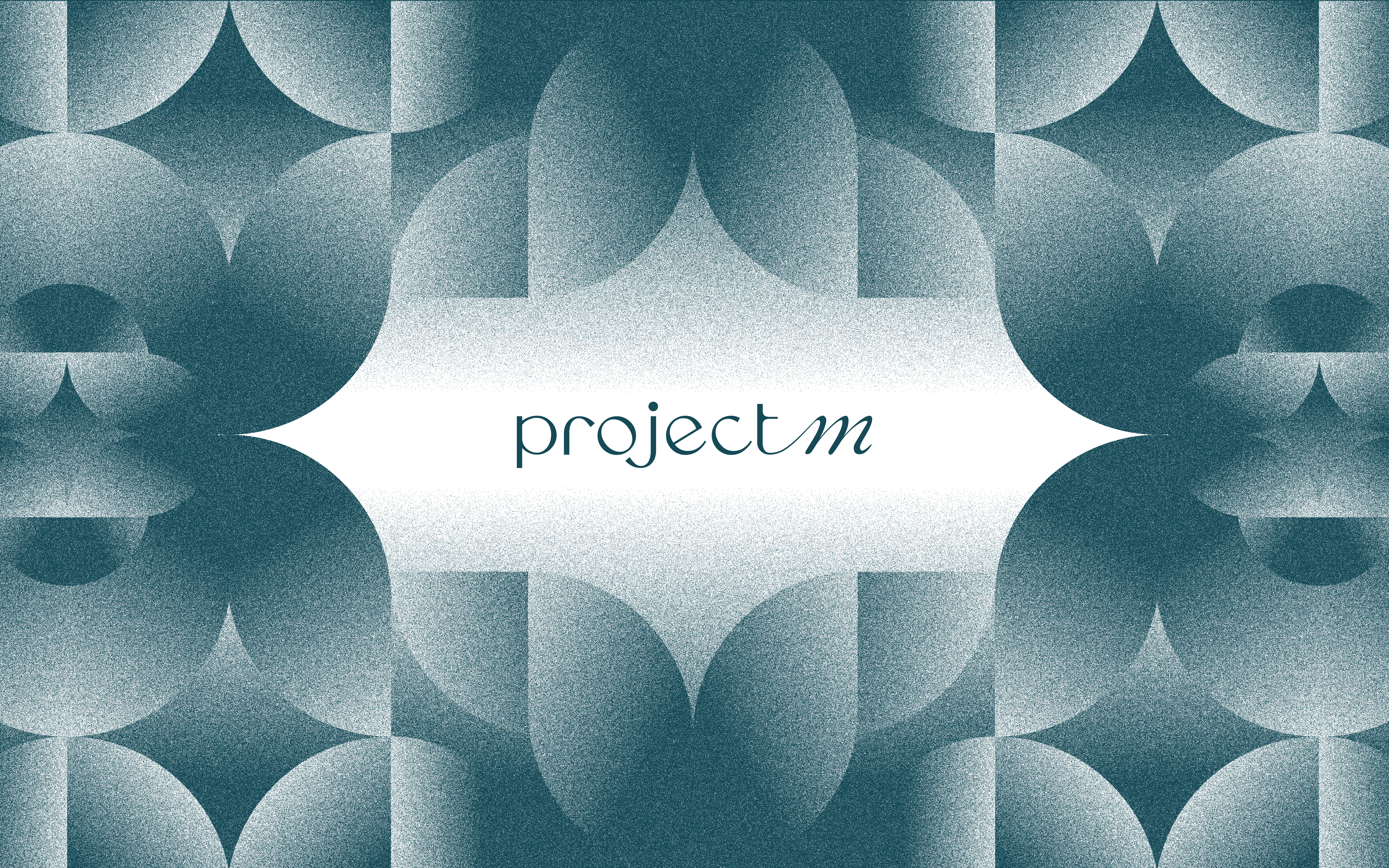 Project M | Herbal Perimenopause & Menopause Relief