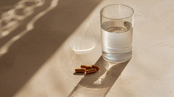 From Capsule to Cell: How Absorption Determines Results