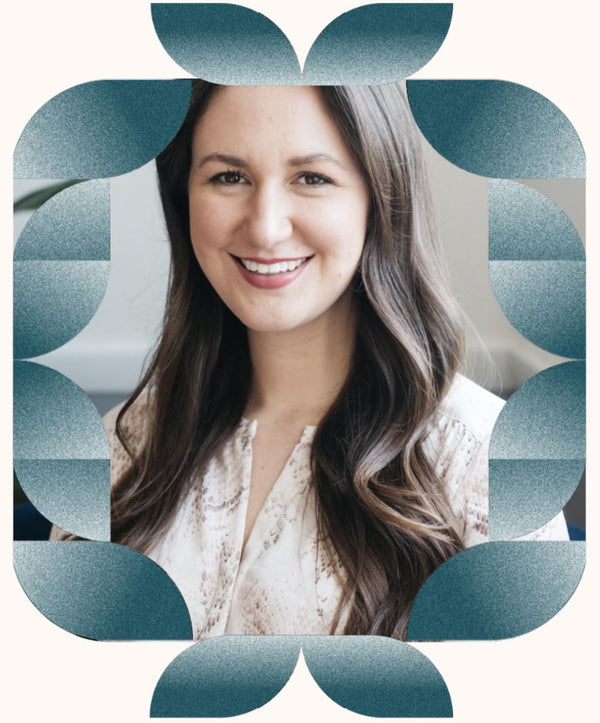 Dr. Katie Pedrick, DACM