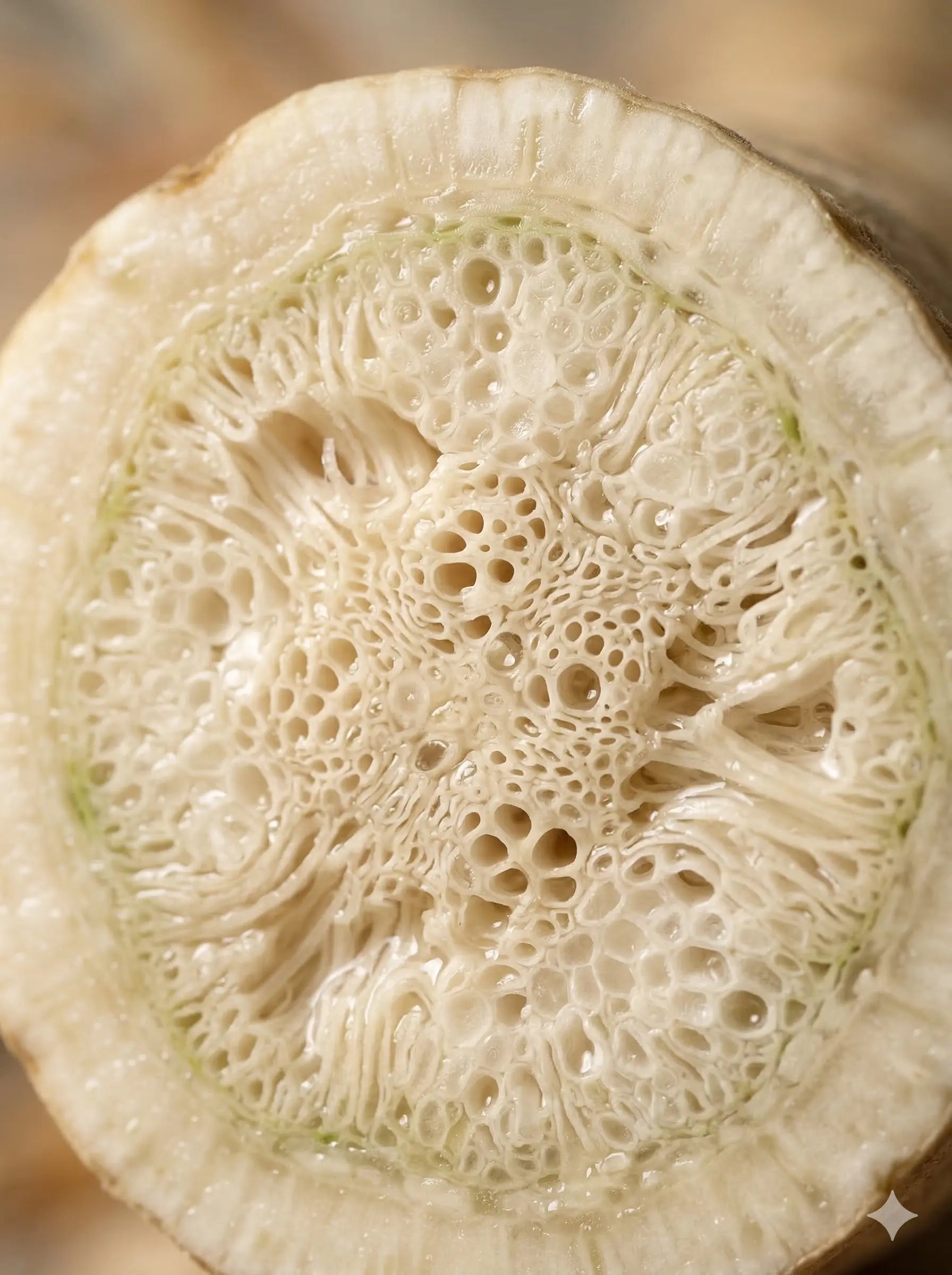 Dong Quai Root