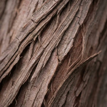 Tree Peony Bark