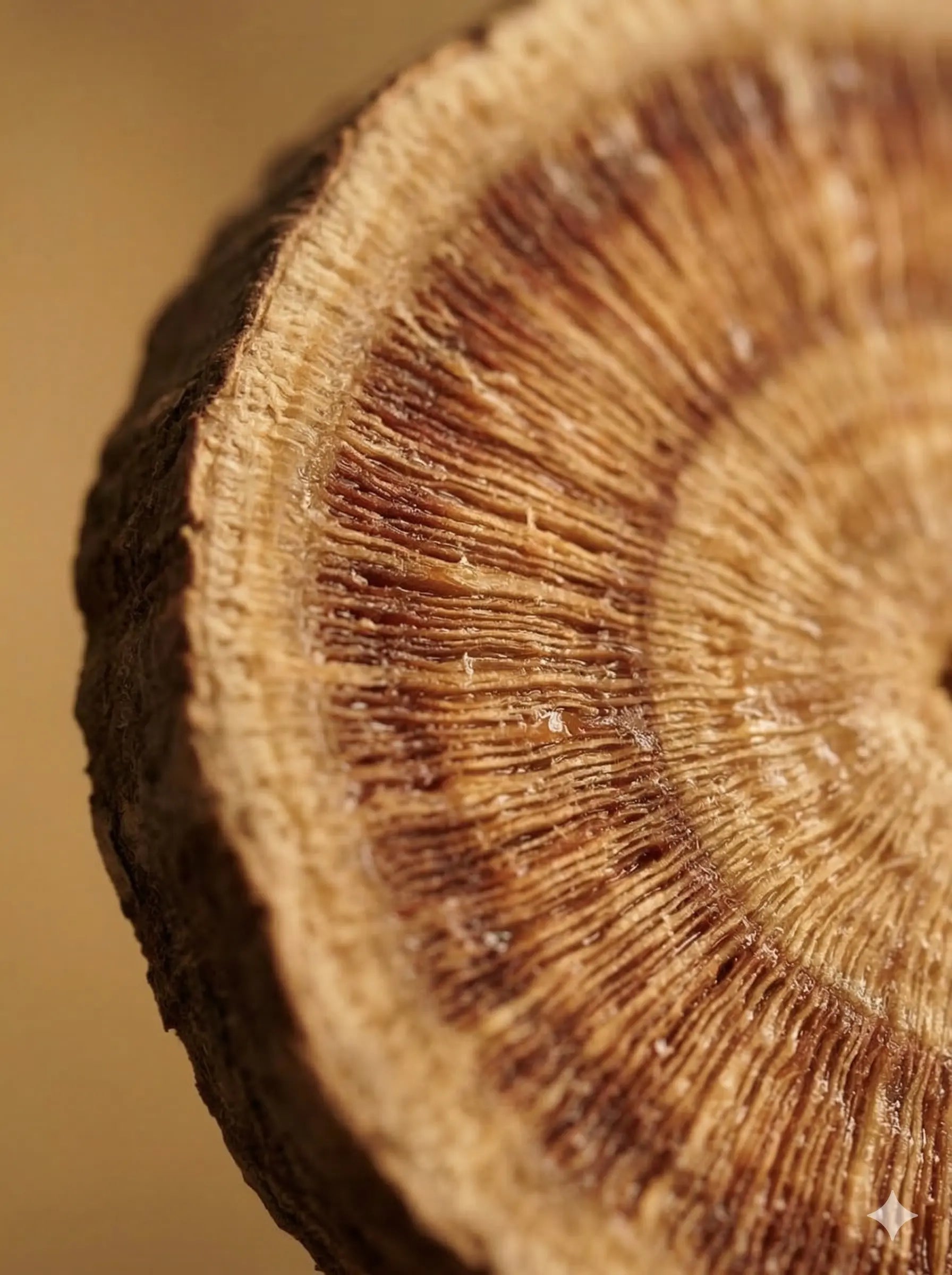 Licorice Root