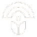 FULL-SPECTRUM EXTRACTION