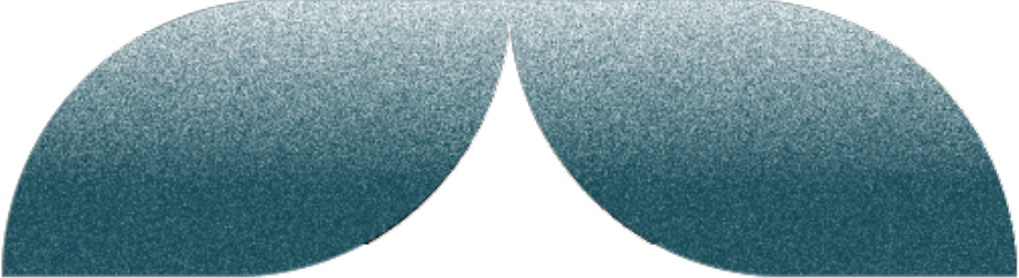 FAQ Image